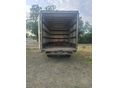 RENAULT MASTER 2008/7 - 4