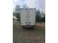 RENAULT MASTER 2008/7 - 5