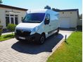 OPEL MOVANO 2019/5 - 2
