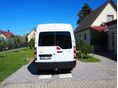 OPEL MOVANO 2019/5 - 4