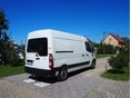 OPEL MOVANO 2019/5 - 5