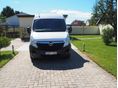 OPEL MOVANO 2019/5 - 6