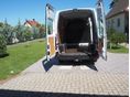 OPEL MOVANO 2019/5 - 9