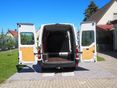 OPEL MOVANO 2019/5 - 10
