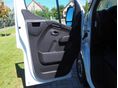 OPEL MOVANO 2019/5 - 13