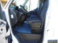 OPEL MOVANO 2019/5 - 14