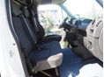 OPEL MOVANO 2019/5 - 16
