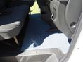 OPEL MOVANO 2019/5 - 20