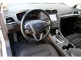FORD MONDEO 2020/11 - 5