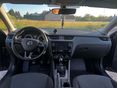 SKODA OCTAVIA 2019/4 - 3