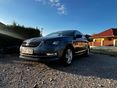 SKODA OCTAVIA 2019/4 - 4