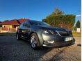 SKODA OCTAVIA 1.6 CR TDI Style