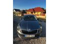 SKODA OCTAVIA 2019/4 - 5