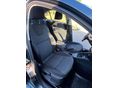 SKODA OCTAVIA 2019/4 - 6