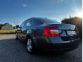 SKODA OCTAVIA 2019/4 - 7