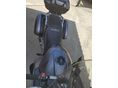 HONDA ST 1100 PAN EUROPEAN 2002/2 - 2