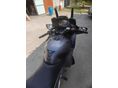 HONDA ST 1100 PAN EUROPEAN 2002/2 - 3
