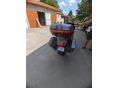 HONDA ST 1100 PAN EUROPEAN 2002/2 - 4