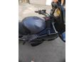 HONDA ST 1100 PAN EUROPEAN 2002/2 - 5