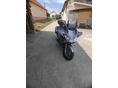 HONDA ST 1100 PAN EUROPEAN 