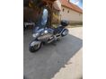 HONDA ST 1100 PAN EUROPEAN 2002/2 - 6