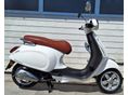 VESPA PRIMAVERA 2014/8 - 3