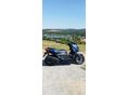 YAMAHA X-MAX 300 2019/10 - 7