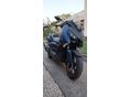 YAMAHA X-MAX 300 
