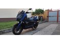 YAMAHA X-MAX 300 2019/10 - 2