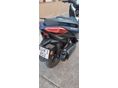 YAMAHA X-MAX 300 2019/10 - 8