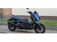 YAMAHA X-MAX 300 2019/10 - 3
