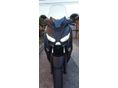 YAMAHA X-MAX 300 2019/10 - 9