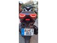 YAMAHA X-MAX 300 2019/10 - 10
