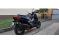 YAMAHA X-MAX 300 2019/10 - 4