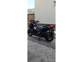 YAMAHA X-MAX 300 2019/10 - 6