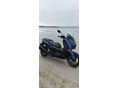 YAMAHA X-MAX 300 2019/10 - 5