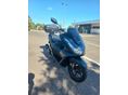 HONDA PCX 