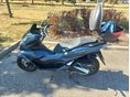 HONDA PCX 2023/2 - 2