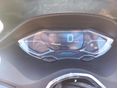 HONDA PCX 2023/2 - 3