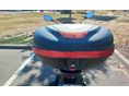 HONDA PCX 2023/2 - 4