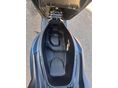 HONDA PCX 2023/2 - 5