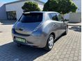 NISSAN LEAF 2016 - 2