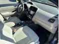 NISSAN LEAF 2016 - 3