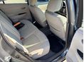 NISSAN LEAF 2016 - 4