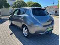 NISSAN LEAF 2016 - 5
