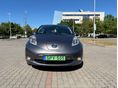 NISSAN LEAF 2016 - 6