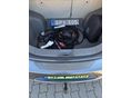 NISSAN LEAF 2016 - 7
