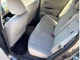 NISSAN LEAF 2016 - 8