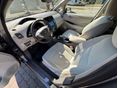 NISSAN LEAF 2016 - 9