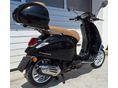 VESPA PRIMAVERA 2019/8 - 6
